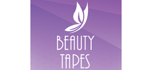Beauty Tapes - Kozmetik Güzellik Bantları